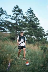 BIB: 
                            <button type="button" onclick="openModal(25344646)" class="btn btn-primary btn-sm float-right btn-popup" data-toggle="modal" data-target=".modal-high-quality">
                        <i class="fas fa-shopping-cart"></i> Add to Cart
                    </button>
                                            <button type="button" onclick="isThisMe(25344646, true)" class="btn btn-success btn-sm float-right btn-popup btn-isme hidden" data-toggle="tooltip" data-placement="bottom" title="นี่คือรูปของคุณใช่ไหม คลิกที่นี่เพื่อเอาเข้าอัลบั้ม">
                        <i class="fas fa-plus"></i> Add to album
                    </button>
                    <button type="button" onclick="isThisMe(25344646, false)" class="btn btn-warning btn-sm float-right btn-popup btn-isnotme hidden">
                        <i class="fas fa-ban"></i> Remove from album
                    </button>