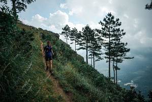 BIB: 
                            <button type="button" onclick="openModal(25342168)" class="btn btn-primary btn-sm float-right btn-popup" data-toggle="modal" data-target=".modal-high-quality">
                        <i class="fas fa-shopping-cart"></i> Add to Cart
                    </button>
                                            <button type="button" onclick="isThisMe(25342168, true)" class="btn btn-success btn-sm float-right btn-popup btn-isme hidden" data-toggle="tooltip" data-placement="bottom" title="นี่คือรูปของคุณใช่ไหม คลิกที่นี่เพื่อเอาเข้าอัลบั้ม">
                        <i class="fas fa-plus"></i> Add to album
                    </button>
                    <button type="button" onclick="isThisMe(25342168, false)" class="btn btn-warning btn-sm float-right btn-popup btn-isnotme hidden">
                        <i class="fas fa-ban"></i> Remove from album
                    </button>