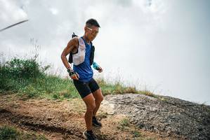 BIB: 
                            <button type="button" onclick="openModal(25333017)" class="btn btn-primary btn-sm float-right btn-popup" data-toggle="modal" data-target=".modal-high-quality">
                        <i class="fas fa-shopping-cart"></i> Add to Cart
                    </button>
                                            <button type="button" onclick="isThisMe(25333017, true)" class="btn btn-success btn-sm float-right btn-popup btn-isme hidden" data-toggle="tooltip" data-placement="bottom" title="นี่คือรูปของคุณใช่ไหม คลิกที่นี่เพื่อเอาเข้าอัลบั้ม">
                        <i class="fas fa-plus"></i> Add to album
                    </button>
                    <button type="button" onclick="isThisMe(25333017, false)" class="btn btn-warning btn-sm float-right btn-popup btn-isnotme hidden">
                        <i class="fas fa-ban"></i> Remove from album
                    </button>