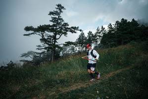 BIB: 
                            <button type="button" onclick="openModal(25342923)" class="btn btn-primary btn-sm float-right btn-popup" data-toggle="modal" data-target=".modal-high-quality">
                        <i class="fas fa-shopping-cart"></i> Add to Cart
                    </button>
                                            <button type="button" onclick="isThisMe(25342923, true)" class="btn btn-success btn-sm float-right btn-popup btn-isme hidden" data-toggle="tooltip" data-placement="bottom" title="นี่คือรูปของคุณใช่ไหม คลิกที่นี่เพื่อเอาเข้าอัลบั้ม">
                        <i class="fas fa-plus"></i> Add to album
                    </button>
                    <button type="button" onclick="isThisMe(25342923, false)" class="btn btn-warning btn-sm float-right btn-popup btn-isnotme hidden">
                        <i class="fas fa-ban"></i> Remove from album
                    </button>