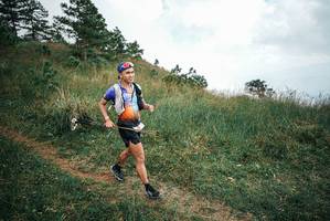 BIB: 
                            <button type="button" onclick="openModal(25335327)" class="btn btn-primary btn-sm float-right btn-popup" data-toggle="modal" data-target=".modal-high-quality">
                        <i class="fas fa-shopping-cart"></i> Add to Cart
                    </button>
                                            <button type="button" onclick="isThisMe(25335327, true)" class="btn btn-success btn-sm float-right btn-popup btn-isme hidden" data-toggle="tooltip" data-placement="bottom" title="นี่คือรูปของคุณใช่ไหม คลิกที่นี่เพื่อเอาเข้าอัลบั้ม">
                        <i class="fas fa-plus"></i> Add to album
                    </button>
                    <button type="button" onclick="isThisMe(25335327, false)" class="btn btn-warning btn-sm float-right btn-popup btn-isnotme hidden">
                        <i class="fas fa-ban"></i> Remove from album
                    </button>