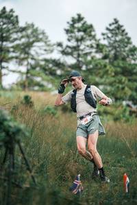 BIB: 
                            <button type="button" onclick="openModal(25332700)" class="btn btn-primary btn-sm float-right btn-popup" data-toggle="modal" data-target=".modal-high-quality">
                        <i class="fas fa-shopping-cart"></i> Add to Cart
                    </button>
                                            <button type="button" onclick="isThisMe(25332700, true)" class="btn btn-success btn-sm float-right btn-popup btn-isme hidden" data-toggle="tooltip" data-placement="bottom" title="นี่คือรูปของคุณใช่ไหม คลิกที่นี่เพื่อเอาเข้าอัลบั้ม">
                        <i class="fas fa-plus"></i> Add to album
                    </button>
                    <button type="button" onclick="isThisMe(25332700, false)" class="btn btn-warning btn-sm float-right btn-popup btn-isnotme hidden">
                        <i class="fas fa-ban"></i> Remove from album
                    </button>