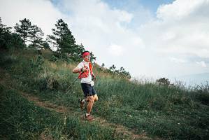 BIB: 
                            <button type="button" onclick="openModal(25341680)" class="btn btn-primary btn-sm float-right btn-popup" data-toggle="modal" data-target=".modal-high-quality">
                        <i class="fas fa-shopping-cart"></i> Add to Cart
                    </button>
                                            <button type="button" onclick="isThisMe(25341680, true)" class="btn btn-success btn-sm float-right btn-popup btn-isme hidden" data-toggle="tooltip" data-placement="bottom" title="นี่คือรูปของคุณใช่ไหม คลิกที่นี่เพื่อเอาเข้าอัลบั้ม">
                        <i class="fas fa-plus"></i> Add to album
                    </button>
                    <button type="button" onclick="isThisMe(25341680, false)" class="btn btn-warning btn-sm float-right btn-popup btn-isnotme hidden">
                        <i class="fas fa-ban"></i> Remove from album
                    </button>