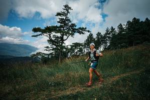 BIB: 
                            <button type="button" onclick="openModal(25334719)" class="btn btn-primary btn-sm float-right btn-popup" data-toggle="modal" data-target=".modal-high-quality">
                        <i class="fas fa-shopping-cart"></i> Add to Cart
                    </button>
                                            <button type="button" onclick="isThisMe(25334719, true)" class="btn btn-success btn-sm float-right btn-popup btn-isme hidden" data-toggle="tooltip" data-placement="bottom" title="นี่คือรูปของคุณใช่ไหม คลิกที่นี่เพื่อเอาเข้าอัลบั้ม">
                        <i class="fas fa-plus"></i> Add to album
                    </button>
                    <button type="button" onclick="isThisMe(25334719, false)" class="btn btn-warning btn-sm float-right btn-popup btn-isnotme hidden">
                        <i class="fas fa-ban"></i> Remove from album
                    </button>