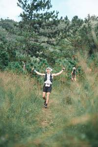 BIB: 
                            <button type="button" onclick="openModal(25344602)" class="btn btn-primary btn-sm float-right btn-popup" data-toggle="modal" data-target=".modal-high-quality">
                        <i class="fas fa-shopping-cart"></i> Add to Cart
                    </button>
                                            <button type="button" onclick="isThisMe(25344602, true)" class="btn btn-success btn-sm float-right btn-popup btn-isme hidden" data-toggle="tooltip" data-placement="bottom" title="นี่คือรูปของคุณใช่ไหม คลิกที่นี่เพื่อเอาเข้าอัลบั้ม">
                        <i class="fas fa-plus"></i> Add to album
                    </button>
                    <button type="button" onclick="isThisMe(25344602, false)" class="btn btn-warning btn-sm float-right btn-popup btn-isnotme hidden">
                        <i class="fas fa-ban"></i> Remove from album
                    </button>