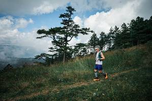 BIB: 
                            <button type="button" onclick="openModal(25339982)" class="btn btn-primary btn-sm float-right btn-popup" data-toggle="modal" data-target=".modal-high-quality">
                        <i class="fas fa-shopping-cart"></i> Add to Cart
                    </button>
                                            <button type="button" onclick="isThisMe(25339982, true)" class="btn btn-success btn-sm float-right btn-popup btn-isme hidden" data-toggle="tooltip" data-placement="bottom" title="นี่คือรูปของคุณใช่ไหม คลิกที่นี่เพื่อเอาเข้าอัลบั้ม">
                        <i class="fas fa-plus"></i> Add to album
                    </button>
                    <button type="button" onclick="isThisMe(25339982, false)" class="btn btn-warning btn-sm float-right btn-popup btn-isnotme hidden">
                        <i class="fas fa-ban"></i> Remove from album
                    </button>