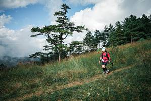 BIB: 
                            <button type="button" onclick="openModal(25339878)" class="btn btn-primary btn-sm float-right btn-popup" data-toggle="modal" data-target=".modal-high-quality">
                        <i class="fas fa-shopping-cart"></i> Add to Cart
                    </button>
                                            <button type="button" onclick="isThisMe(25339878, true)" class="btn btn-success btn-sm float-right btn-popup btn-isme hidden" data-toggle="tooltip" data-placement="bottom" title="นี่คือรูปของคุณใช่ไหม คลิกที่นี่เพื่อเอาเข้าอัลบั้ม">
                        <i class="fas fa-plus"></i> Add to album
                    </button>
                    <button type="button" onclick="isThisMe(25339878, false)" class="btn btn-warning btn-sm float-right btn-popup btn-isnotme hidden">
                        <i class="fas fa-ban"></i> Remove from album
                    </button>