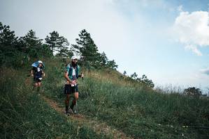 BIB: 
                            <button type="button" onclick="openModal(25342962)" class="btn btn-primary btn-sm float-right btn-popup" data-toggle="modal" data-target=".modal-high-quality">
                        <i class="fas fa-shopping-cart"></i> Add to Cart
                    </button>
                                            <button type="button" onclick="isThisMe(25342962, true)" class="btn btn-success btn-sm float-right btn-popup btn-isme hidden" data-toggle="tooltip" data-placement="bottom" title="นี่คือรูปของคุณใช่ไหม คลิกที่นี่เพื่อเอาเข้าอัลบั้ม">
                        <i class="fas fa-plus"></i> Add to album
                    </button>
                    <button type="button" onclick="isThisMe(25342962, false)" class="btn btn-warning btn-sm float-right btn-popup btn-isnotme hidden">
                        <i class="fas fa-ban"></i> Remove from album
                    </button>