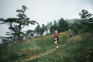 BIB: 
                            <button type="button" onclick="openModal(25337335)" class="btn btn-primary btn-sm float-right btn-popup" data-toggle="modal" data-target=".modal-high-quality">
                        <i class="fas fa-shopping-cart"></i> Add to Cart
                    </button>
                                            <button type="button" onclick="isThisMe(25337335, true)" class="btn btn-success btn-sm float-right btn-popup btn-isme hidden" data-toggle="tooltip" data-placement="bottom" title="นี่คือรูปของคุณใช่ไหม คลิกที่นี่เพื่อเอาเข้าอัลบั้ม">
                        <i class="fas fa-plus"></i> Add to album
                    </button>
                    <button type="button" onclick="isThisMe(25337335, false)" class="btn btn-warning btn-sm float-right btn-popup btn-isnotme hidden">
                        <i class="fas fa-ban"></i> Remove from album
                    </button>