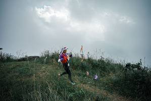 BIB: 
                            <button type="button" onclick="openModal(25342623)" class="btn btn-primary btn-sm float-right btn-popup" data-toggle="modal" data-target=".modal-high-quality">
                        <i class="fas fa-shopping-cart"></i> Add to Cart
                    </button>
                                            <button type="button" onclick="isThisMe(25342623, true)" class="btn btn-success btn-sm float-right btn-popup btn-isme hidden" data-toggle="tooltip" data-placement="bottom" title="นี่คือรูปของคุณใช่ไหม คลิกที่นี่เพื่อเอาเข้าอัลบั้ม">
                        <i class="fas fa-plus"></i> Add to album
                    </button>
                    <button type="button" onclick="isThisMe(25342623, false)" class="btn btn-warning btn-sm float-right btn-popup btn-isnotme hidden">
                        <i class="fas fa-ban"></i> Remove from album
                    </button>