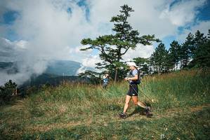 BIB: 
                            <button type="button" onclick="openModal(25333411)" class="btn btn-primary btn-sm float-right btn-popup" data-toggle="modal" data-target=".modal-high-quality">
                        <i class="fas fa-shopping-cart"></i> Add to Cart
                    </button>
                                            <button type="button" onclick="isThisMe(25333411, true)" class="btn btn-success btn-sm float-right btn-popup btn-isme hidden" data-toggle="tooltip" data-placement="bottom" title="นี่คือรูปของคุณใช่ไหม คลิกที่นี่เพื่อเอาเข้าอัลบั้ม">
                        <i class="fas fa-plus"></i> Add to album
                    </button>
                    <button type="button" onclick="isThisMe(25333411, false)" class="btn btn-warning btn-sm float-right btn-popup btn-isnotme hidden">
                        <i class="fas fa-ban"></i> Remove from album
                    </button>