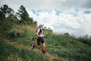 BIB: 
                            <button type="button" onclick="openModal(25337963)" class="btn btn-primary btn-sm float-right btn-popup" data-toggle="modal" data-target=".modal-high-quality">
                        <i class="fas fa-shopping-cart"></i> Add to Cart
                    </button>
                                            <button type="button" onclick="isThisMe(25337963, true)" class="btn btn-success btn-sm float-right btn-popup btn-isme hidden" data-toggle="tooltip" data-placement="bottom" title="นี่คือรูปของคุณใช่ไหม คลิกที่นี่เพื่อเอาเข้าอัลบั้ม">
                        <i class="fas fa-plus"></i> Add to album
                    </button>
                    <button type="button" onclick="isThisMe(25337963, false)" class="btn btn-warning btn-sm float-right btn-popup btn-isnotme hidden">
                        <i class="fas fa-ban"></i> Remove from album
                    </button>