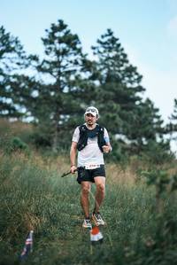 BIB: 
                            <button type="button" onclick="openModal(25344658)" class="btn btn-primary btn-sm float-right btn-popup" data-toggle="modal" data-target=".modal-high-quality">
                        <i class="fas fa-shopping-cart"></i> Add to Cart
                    </button>
                                            <button type="button" onclick="isThisMe(25344658, true)" class="btn btn-success btn-sm float-right btn-popup btn-isme hidden" data-toggle="tooltip" data-placement="bottom" title="นี่คือรูปของคุณใช่ไหม คลิกที่นี่เพื่อเอาเข้าอัลบั้ม">
                        <i class="fas fa-plus"></i> Add to album
                    </button>
                    <button type="button" onclick="isThisMe(25344658, false)" class="btn btn-warning btn-sm float-right btn-popup btn-isnotme hidden">
                        <i class="fas fa-ban"></i> Remove from album
                    </button>