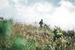 BIB: 
                            <button type="button" onclick="openModal(25344552)" class="btn btn-primary btn-sm float-right btn-popup" data-toggle="modal" data-target=".modal-high-quality">
                        <i class="fas fa-shopping-cart"></i> Add to Cart
                    </button>
                                            <button type="button" onclick="isThisMe(25344552, true)" class="btn btn-success btn-sm float-right btn-popup btn-isme hidden" data-toggle="tooltip" data-placement="bottom" title="นี่คือรูปของคุณใช่ไหม คลิกที่นี่เพื่อเอาเข้าอัลบั้ม">
                        <i class="fas fa-plus"></i> Add to album
                    </button>
                    <button type="button" onclick="isThisMe(25344552, false)" class="btn btn-warning btn-sm float-right btn-popup btn-isnotme hidden">
                        <i class="fas fa-ban"></i> Remove from album
                    </button>