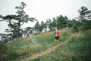 BIB: 
                            <button type="button" onclick="openModal(25338737)" class="btn btn-primary btn-sm float-right btn-popup" data-toggle="modal" data-target=".modal-high-quality">
                        <i class="fas fa-shopping-cart"></i> Add to Cart
                    </button>
                                            <button type="button" onclick="isThisMe(25338737, true)" class="btn btn-success btn-sm float-right btn-popup btn-isme hidden" data-toggle="tooltip" data-placement="bottom" title="นี่คือรูปของคุณใช่ไหม คลิกที่นี่เพื่อเอาเข้าอัลบั้ม">
                        <i class="fas fa-plus"></i> Add to album
                    </button>
                    <button type="button" onclick="isThisMe(25338737, false)" class="btn btn-warning btn-sm float-right btn-popup btn-isnotme hidden">
                        <i class="fas fa-ban"></i> Remove from album
                    </button>