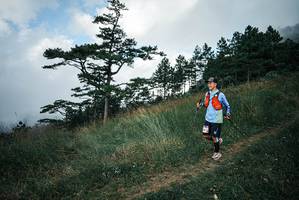 BIB: 
                            <button type="button" onclick="openModal(25343064)" class="btn btn-primary btn-sm float-right btn-popup" data-toggle="modal" data-target=".modal-high-quality">
                        <i class="fas fa-shopping-cart"></i> Add to Cart
                    </button>
                                            <button type="button" onclick="isThisMe(25343064, true)" class="btn btn-success btn-sm float-right btn-popup btn-isme hidden" data-toggle="tooltip" data-placement="bottom" title="นี่คือรูปของคุณใช่ไหม คลิกที่นี่เพื่อเอาเข้าอัลบั้ม">
                        <i class="fas fa-plus"></i> Add to album
                    </button>
                    <button type="button" onclick="isThisMe(25343064, false)" class="btn btn-warning btn-sm float-right btn-popup btn-isnotme hidden">
                        <i class="fas fa-ban"></i> Remove from album
                    </button>