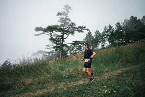 BIB: 
                            <button type="button" onclick="openModal(25334427)" class="btn btn-primary btn-sm float-right btn-popup" data-toggle="modal" data-target=".modal-high-quality">
                        <i class="fas fa-shopping-cart"></i> Add to Cart
                    </button>
                                            <button type="button" onclick="isThisMe(25334427, true)" class="btn btn-success btn-sm float-right btn-popup btn-isme hidden" data-toggle="tooltip" data-placement="bottom" title="นี่คือรูปของคุณใช่ไหม คลิกที่นี่เพื่อเอาเข้าอัลบั้ม">
                        <i class="fas fa-plus"></i> Add to album
                    </button>
                    <button type="button" onclick="isThisMe(25334427, false)" class="btn btn-warning btn-sm float-right btn-popup btn-isnotme hidden">
                        <i class="fas fa-ban"></i> Remove from album
                    </button>