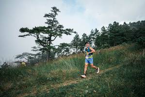 BIB: 
                            <button type="button" onclick="openModal(25337110)" class="btn btn-primary btn-sm float-right btn-popup" data-toggle="modal" data-target=".modal-high-quality">
                        <i class="fas fa-shopping-cart"></i> Add to Cart
                    </button>
                                            <button type="button" onclick="isThisMe(25337110, true)" class="btn btn-success btn-sm float-right btn-popup btn-isme hidden" data-toggle="tooltip" data-placement="bottom" title="นี่คือรูปของคุณใช่ไหม คลิกที่นี่เพื่อเอาเข้าอัลบั้ม">
                        <i class="fas fa-plus"></i> Add to album
                    </button>
                    <button type="button" onclick="isThisMe(25337110, false)" class="btn btn-warning btn-sm float-right btn-popup btn-isnotme hidden">
                        <i class="fas fa-ban"></i> Remove from album
                    </button>