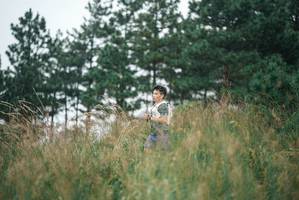 BIB: 
                            <button type="button" onclick="openModal(25332157)" class="btn btn-primary btn-sm float-right btn-popup" data-toggle="modal" data-target=".modal-high-quality">
                        <i class="fas fa-shopping-cart"></i> Add to Cart
                    </button>
                                            <button type="button" onclick="isThisMe(25332157, true)" class="btn btn-success btn-sm float-right btn-popup btn-isme hidden" data-toggle="tooltip" data-placement="bottom" title="นี่คือรูปของคุณใช่ไหม คลิกที่นี่เพื่อเอาเข้าอัลบั้ม">
                        <i class="fas fa-plus"></i> Add to album
                    </button>
                    <button type="button" onclick="isThisMe(25332157, false)" class="btn btn-warning btn-sm float-right btn-popup btn-isnotme hidden">
                        <i class="fas fa-ban"></i> Remove from album
                    </button>