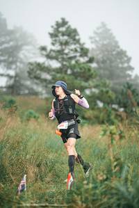 BIB: 
                            <button type="button" onclick="openModal(25344085)" class="btn btn-primary btn-sm float-right btn-popup" data-toggle="modal" data-target=".modal-high-quality">
                        <i class="fas fa-shopping-cart"></i> Add to Cart
                    </button>
                                            <button type="button" onclick="isThisMe(25344085, true)" class="btn btn-success btn-sm float-right btn-popup btn-isme hidden" data-toggle="tooltip" data-placement="bottom" title="นี่คือรูปของคุณใช่ไหม คลิกที่นี่เพื่อเอาเข้าอัลบั้ม">
                        <i class="fas fa-plus"></i> Add to album
                    </button>
                    <button type="button" onclick="isThisMe(25344085, false)" class="btn btn-warning btn-sm float-right btn-popup btn-isnotme hidden">
                        <i class="fas fa-ban"></i> Remove from album
                    </button>