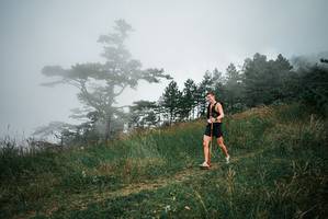 BIB: 
                            <button type="button" onclick="openModal(25334086)" class="btn btn-primary btn-sm float-right btn-popup" data-toggle="modal" data-target=".modal-high-quality">
                        <i class="fas fa-shopping-cart"></i> Add to Cart
                    </button>
                                            <button type="button" onclick="isThisMe(25334086, true)" class="btn btn-success btn-sm float-right btn-popup btn-isme hidden" data-toggle="tooltip" data-placement="bottom" title="นี่คือรูปของคุณใช่ไหม คลิกที่นี่เพื่อเอาเข้าอัลบั้ม">
                        <i class="fas fa-plus"></i> Add to album
                    </button>
                    <button type="button" onclick="isThisMe(25334086, false)" class="btn btn-warning btn-sm float-right btn-popup btn-isnotme hidden">
                        <i class="fas fa-ban"></i> Remove from album
                    </button>