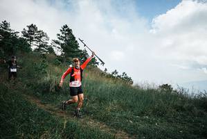 BIB: 
                            <button type="button" onclick="openModal(25341771)" class="btn btn-primary btn-sm float-right btn-popup" data-toggle="modal" data-target=".modal-high-quality">
                        <i class="fas fa-shopping-cart"></i> Add to Cart
                    </button>
                                            <button type="button" onclick="isThisMe(25341771, true)" class="btn btn-success btn-sm float-right btn-popup btn-isme hidden" data-toggle="tooltip" data-placement="bottom" title="นี่คือรูปของคุณใช่ไหม คลิกที่นี่เพื่อเอาเข้าอัลบั้ม">
                        <i class="fas fa-plus"></i> Add to album
                    </button>
                    <button type="button" onclick="isThisMe(25341771, false)" class="btn btn-warning btn-sm float-right btn-popup btn-isnotme hidden">
                        <i class="fas fa-ban"></i> Remove from album
                    </button>