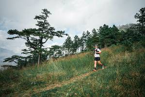 BIB: 
                            <button type="button" onclick="openModal(25340622)" class="btn btn-primary btn-sm float-right btn-popup" data-toggle="modal" data-target=".modal-high-quality">
                        <i class="fas fa-shopping-cart"></i> Add to Cart
                    </button>
                                            <button type="button" onclick="isThisMe(25340622, true)" class="btn btn-success btn-sm float-right btn-popup btn-isme hidden" data-toggle="tooltip" data-placement="bottom" title="นี่คือรูปของคุณใช่ไหม คลิกที่นี่เพื่อเอาเข้าอัลบั้ม">
                        <i class="fas fa-plus"></i> Add to album
                    </button>
                    <button type="button" onclick="isThisMe(25340622, false)" class="btn btn-warning btn-sm float-right btn-popup btn-isnotme hidden">
                        <i class="fas fa-ban"></i> Remove from album
                    </button>