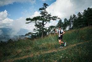 BIB: 
                            <button type="button" onclick="openModal(25339837)" class="btn btn-primary btn-sm float-right btn-popup" data-toggle="modal" data-target=".modal-high-quality">
                        <i class="fas fa-shopping-cart"></i> Add to Cart
                    </button>
                                            <button type="button" onclick="isThisMe(25339837, true)" class="btn btn-success btn-sm float-right btn-popup btn-isme hidden" data-toggle="tooltip" data-placement="bottom" title="นี่คือรูปของคุณใช่ไหม คลิกที่นี่เพื่อเอาเข้าอัลบั้ม">
                        <i class="fas fa-plus"></i> Add to album
                    </button>
                    <button type="button" onclick="isThisMe(25339837, false)" class="btn btn-warning btn-sm float-right btn-popup btn-isnotme hidden">
                        <i class="fas fa-ban"></i> Remove from album
                    </button>