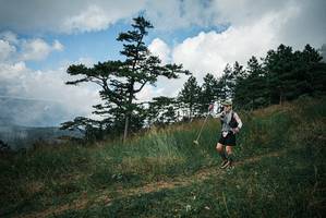 BIB: 
                            <button type="button" onclick="openModal(25340016)" class="btn btn-primary btn-sm float-right btn-popup" data-toggle="modal" data-target=".modal-high-quality">
                        <i class="fas fa-shopping-cart"></i> Add to Cart
                    </button>
                                            <button type="button" onclick="isThisMe(25340016, true)" class="btn btn-success btn-sm float-right btn-popup btn-isme hidden" data-toggle="tooltip" data-placement="bottom" title="นี่คือรูปของคุณใช่ไหม คลิกที่นี่เพื่อเอาเข้าอัลบั้ม">
                        <i class="fas fa-plus"></i> Add to album
                    </button>
                    <button type="button" onclick="isThisMe(25340016, false)" class="btn btn-warning btn-sm float-right btn-popup btn-isnotme hidden">
                        <i class="fas fa-ban"></i> Remove from album
                    </button>