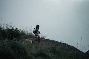 BIB: 
                            <button type="button" onclick="openModal(25343644)" class="btn btn-primary btn-sm float-right btn-popup" data-toggle="modal" data-target=".modal-high-quality">
                        <i class="fas fa-shopping-cart"></i> Add to Cart
                    </button>
                                            <button type="button" onclick="isThisMe(25343644, true)" class="btn btn-success btn-sm float-right btn-popup btn-isme hidden" data-toggle="tooltip" data-placement="bottom" title="นี่คือรูปของคุณใช่ไหม คลิกที่นี่เพื่อเอาเข้าอัลบั้ม">
                        <i class="fas fa-plus"></i> Add to album
                    </button>
                    <button type="button" onclick="isThisMe(25343644, false)" class="btn btn-warning btn-sm float-right btn-popup btn-isnotme hidden">
                        <i class="fas fa-ban"></i> Remove from album
                    </button>