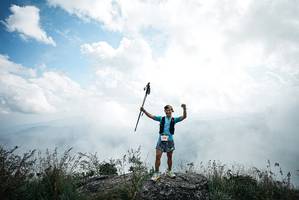 BIB: 
                            <button type="button" onclick="openModal(25339168)" class="btn btn-primary btn-sm float-right btn-popup" data-toggle="modal" data-target=".modal-high-quality">
                        <i class="fas fa-shopping-cart"></i> Add to Cart
                    </button>
                                            <button type="button" onclick="isThisMe(25339168, true)" class="btn btn-success btn-sm float-right btn-popup btn-isme hidden" data-toggle="tooltip" data-placement="bottom" title="นี่คือรูปของคุณใช่ไหม คลิกที่นี่เพื่อเอาเข้าอัลบั้ม">
                        <i class="fas fa-plus"></i> Add to album
                    </button>
                    <button type="button" onclick="isThisMe(25339168, false)" class="btn btn-warning btn-sm float-right btn-popup btn-isnotme hidden">
                        <i class="fas fa-ban"></i> Remove from album
                    </button>