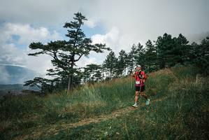 BIB: 
                            <button type="button" onclick="openModal(25340185)" class="btn btn-primary btn-sm float-right btn-popup" data-toggle="modal" data-target=".modal-high-quality">
                        <i class="fas fa-shopping-cart"></i> Add to Cart
                    </button>
                                            <button type="button" onclick="isThisMe(25340185, true)" class="btn btn-success btn-sm float-right btn-popup btn-isme hidden" data-toggle="tooltip" data-placement="bottom" title="นี่คือรูปของคุณใช่ไหม คลิกที่นี่เพื่อเอาเข้าอัลบั้ม">
                        <i class="fas fa-plus"></i> Add to album
                    </button>
                    <button type="button" onclick="isThisMe(25340185, false)" class="btn btn-warning btn-sm float-right btn-popup btn-isnotme hidden">
                        <i class="fas fa-ban"></i> Remove from album
                    </button>