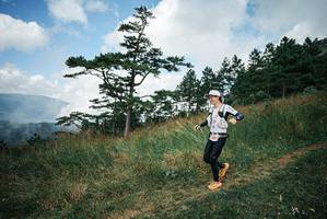 BIB: 
                            <button type="button" onclick="openModal(25336685)" class="btn btn-primary btn-sm float-right btn-popup" data-toggle="modal" data-target=".modal-high-quality">
                        <i class="fas fa-shopping-cart"></i> Add to Cart
                    </button>
                                            <button type="button" onclick="isThisMe(25336685, true)" class="btn btn-success btn-sm float-right btn-popup btn-isme hidden" data-toggle="tooltip" data-placement="bottom" title="นี่คือรูปของคุณใช่ไหม คลิกที่นี่เพื่อเอาเข้าอัลบั้ม">
                        <i class="fas fa-plus"></i> Add to album
                    </button>
                    <button type="button" onclick="isThisMe(25336685, false)" class="btn btn-warning btn-sm float-right btn-popup btn-isnotme hidden">
                        <i class="fas fa-ban"></i> Remove from album
                    </button>