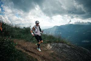 BIB: 
                            <button type="button" onclick="openModal(25345096)" class="btn btn-primary btn-sm float-right btn-popup" data-toggle="modal" data-target=".modal-high-quality">
                        <i class="fas fa-shopping-cart"></i> Add to Cart
                    </button>
                                            <button type="button" onclick="isThisMe(25345096, true)" class="btn btn-success btn-sm float-right btn-popup btn-isme hidden" data-toggle="tooltip" data-placement="bottom" title="นี่คือรูปของคุณใช่ไหม คลิกที่นี่เพื่อเอาเข้าอัลบั้ม">
                        <i class="fas fa-plus"></i> Add to album
                    </button>
                    <button type="button" onclick="isThisMe(25345096, false)" class="btn btn-warning btn-sm float-right btn-popup btn-isnotme hidden">
                        <i class="fas fa-ban"></i> Remove from album
                    </button>