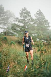 BIB: 
                            <button type="button" onclick="openModal(25344145)" class="btn btn-primary btn-sm float-right btn-popup" data-toggle="modal" data-target=".modal-high-quality">
                        <i class="fas fa-shopping-cart"></i> Add to Cart
                    </button>
                                            <button type="button" onclick="isThisMe(25344145, true)" class="btn btn-success btn-sm float-right btn-popup btn-isme hidden" data-toggle="tooltip" data-placement="bottom" title="นี่คือรูปของคุณใช่ไหม คลิกที่นี่เพื่อเอาเข้าอัลบั้ม">
                        <i class="fas fa-plus"></i> Add to album
                    </button>
                    <button type="button" onclick="isThisMe(25344145, false)" class="btn btn-warning btn-sm float-right btn-popup btn-isnotme hidden">
                        <i class="fas fa-ban"></i> Remove from album
                    </button>