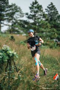 BIB: 
                            <button type="button" onclick="openModal(25332670)" class="btn btn-primary btn-sm float-right btn-popup" data-toggle="modal" data-target=".modal-high-quality">
                        <i class="fas fa-shopping-cart"></i> Add to Cart
                    </button>
                                            <button type="button" onclick="isThisMe(25332670, true)" class="btn btn-success btn-sm float-right btn-popup btn-isme hidden" data-toggle="tooltip" data-placement="bottom" title="นี่คือรูปของคุณใช่ไหม คลิกที่นี่เพื่อเอาเข้าอัลบั้ม">
                        <i class="fas fa-plus"></i> Add to album
                    </button>
                    <button type="button" onclick="isThisMe(25332670, false)" class="btn btn-warning btn-sm float-right btn-popup btn-isnotme hidden">
                        <i class="fas fa-ban"></i> Remove from album
                    </button>