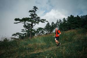 BIB: 
                            <button type="button" onclick="openModal(25334005)" class="btn btn-primary btn-sm float-right btn-popup" data-toggle="modal" data-target=".modal-high-quality">
                        <i class="fas fa-shopping-cart"></i> Add to Cart
                    </button>
                                            <button type="button" onclick="isThisMe(25334005, true)" class="btn btn-success btn-sm float-right btn-popup btn-isme hidden" data-toggle="tooltip" data-placement="bottom" title="นี่คือรูปของคุณใช่ไหม คลิกที่นี่เพื่อเอาเข้าอัลบั้ม">
                        <i class="fas fa-plus"></i> Add to album
                    </button>
                    <button type="button" onclick="isThisMe(25334005, false)" class="btn btn-warning btn-sm float-right btn-popup btn-isnotme hidden">
                        <i class="fas fa-ban"></i> Remove from album
                    </button>