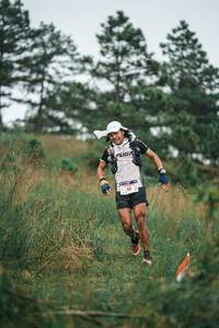 BIB: 
                            <button type="button" onclick="openModal(25332294)" class="btn btn-primary btn-sm float-right btn-popup" data-toggle="modal" data-target=".modal-high-quality">
                        <i class="fas fa-shopping-cart"></i> Add to Cart
                    </button>
                                            <button type="button" onclick="isThisMe(25332294, true)" class="btn btn-success btn-sm float-right btn-popup btn-isme hidden" data-toggle="tooltip" data-placement="bottom" title="นี่คือรูปของคุณใช่ไหม คลิกที่นี่เพื่อเอาเข้าอัลบั้ม">
                        <i class="fas fa-plus"></i> Add to album
                    </button>
                    <button type="button" onclick="isThisMe(25332294, false)" class="btn btn-warning btn-sm float-right btn-popup btn-isnotme hidden">
                        <i class="fas fa-ban"></i> Remove from album
                    </button>