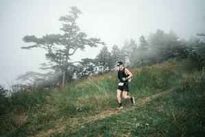 BIB: 
                            <button type="button" onclick="openModal(25337697)" class="btn btn-primary btn-sm float-right btn-popup" data-toggle="modal" data-target=".modal-high-quality">
                        <i class="fas fa-shopping-cart"></i> Add to Cart
                    </button>
                                            <button type="button" onclick="isThisMe(25337697, true)" class="btn btn-success btn-sm float-right btn-popup btn-isme hidden" data-toggle="tooltip" data-placement="bottom" title="นี่คือรูปของคุณใช่ไหม คลิกที่นี่เพื่อเอาเข้าอัลบั้ม">
                        <i class="fas fa-plus"></i> Add to album
                    </button>
                    <button type="button" onclick="isThisMe(25337697, false)" class="btn btn-warning btn-sm float-right btn-popup btn-isnotme hidden">
                        <i class="fas fa-ban"></i> Remove from album
                    </button>