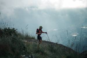 BIB: 
                            <button type="button" onclick="openModal(25343473)" class="btn btn-primary btn-sm float-right btn-popup" data-toggle="modal" data-target=".modal-high-quality">
                        <i class="fas fa-shopping-cart"></i> Add to Cart
                    </button>
                                            <button type="button" onclick="isThisMe(25343473, true)" class="btn btn-success btn-sm float-right btn-popup btn-isme hidden" data-toggle="tooltip" data-placement="bottom" title="นี่คือรูปของคุณใช่ไหม คลิกที่นี่เพื่อเอาเข้าอัลบั้ม">
                        <i class="fas fa-plus"></i> Add to album
                    </button>
                    <button type="button" onclick="isThisMe(25343473, false)" class="btn btn-warning btn-sm float-right btn-popup btn-isnotme hidden">
                        <i class="fas fa-ban"></i> Remove from album
                    </button>