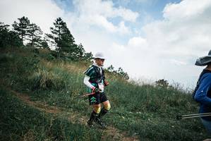 BIB: 
                            <button type="button" onclick="openModal(25341669)" class="btn btn-primary btn-sm float-right btn-popup" data-toggle="modal" data-target=".modal-high-quality">
                        <i class="fas fa-shopping-cart"></i> Add to Cart
                    </button>
                                            <button type="button" onclick="isThisMe(25341669, true)" class="btn btn-success btn-sm float-right btn-popup btn-isme hidden" data-toggle="tooltip" data-placement="bottom" title="นี่คือรูปของคุณใช่ไหม คลิกที่นี่เพื่อเอาเข้าอัลบั้ม">
                        <i class="fas fa-plus"></i> Add to album
                    </button>
                    <button type="button" onclick="isThisMe(25341669, false)" class="btn btn-warning btn-sm float-right btn-popup btn-isnotme hidden">
                        <i class="fas fa-ban"></i> Remove from album
                    </button>