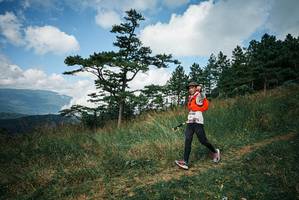 BIB: 
                            <button type="button" onclick="openModal(25336860)" class="btn btn-primary btn-sm float-right btn-popup" data-toggle="modal" data-target=".modal-high-quality">
                        <i class="fas fa-shopping-cart"></i> Add to Cart
                    </button>
                                            <button type="button" onclick="isThisMe(25336860, true)" class="btn btn-success btn-sm float-right btn-popup btn-isme hidden" data-toggle="tooltip" data-placement="bottom" title="นี่คือรูปของคุณใช่ไหม คลิกที่นี่เพื่อเอาเข้าอัลบั้ม">
                        <i class="fas fa-plus"></i> Add to album
                    </button>
                    <button type="button" onclick="isThisMe(25336860, false)" class="btn btn-warning btn-sm float-right btn-popup btn-isnotme hidden">
                        <i class="fas fa-ban"></i> Remove from album
                    </button>