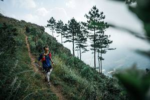 BIB: 
                            <button type="button" onclick="openModal(25342129)" class="btn btn-primary btn-sm float-right btn-popup" data-toggle="modal" data-target=".modal-high-quality">
                        <i class="fas fa-shopping-cart"></i> Add to Cart
                    </button>
                                            <button type="button" onclick="isThisMe(25342129, true)" class="btn btn-success btn-sm float-right btn-popup btn-isme hidden" data-toggle="tooltip" data-placement="bottom" title="นี่คือรูปของคุณใช่ไหม คลิกที่นี่เพื่อเอาเข้าอัลบั้ม">
                        <i class="fas fa-plus"></i> Add to album
                    </button>
                    <button type="button" onclick="isThisMe(25342129, false)" class="btn btn-warning btn-sm float-right btn-popup btn-isnotme hidden">
                        <i class="fas fa-ban"></i> Remove from album
                    </button>