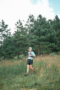 BIB: 
                            <button type="button" onclick="openModal(25332800)" class="btn btn-primary btn-sm float-right btn-popup" data-toggle="modal" data-target=".modal-high-quality">
                        <i class="fas fa-shopping-cart"></i> Add to Cart
                    </button>
                                            <button type="button" onclick="isThisMe(25332800, true)" class="btn btn-success btn-sm float-right btn-popup btn-isme hidden" data-toggle="tooltip" data-placement="bottom" title="นี่คือรูปของคุณใช่ไหม คลิกที่นี่เพื่อเอาเข้าอัลบั้ม">
                        <i class="fas fa-plus"></i> Add to album
                    </button>
                    <button type="button" onclick="isThisMe(25332800, false)" class="btn btn-warning btn-sm float-right btn-popup btn-isnotme hidden">
                        <i class="fas fa-ban"></i> Remove from album
                    </button>