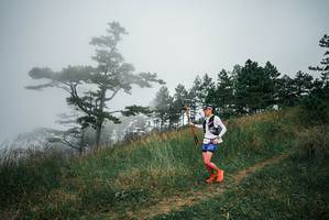 BIB: 
                            <button type="button" onclick="openModal(25338410)" class="btn btn-primary btn-sm float-right btn-popup" data-toggle="modal" data-target=".modal-high-quality">
                        <i class="fas fa-shopping-cart"></i> Add to Cart
                    </button>
                                            <button type="button" onclick="isThisMe(25338410, true)" class="btn btn-success btn-sm float-right btn-popup btn-isme hidden" data-toggle="tooltip" data-placement="bottom" title="นี่คือรูปของคุณใช่ไหม คลิกที่นี่เพื่อเอาเข้าอัลบั้ม">
                        <i class="fas fa-plus"></i> Add to album
                    </button>
                    <button type="button" onclick="isThisMe(25338410, false)" class="btn btn-warning btn-sm float-right btn-popup btn-isnotme hidden">
                        <i class="fas fa-ban"></i> Remove from album
                    </button>