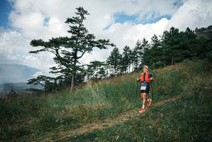 BIB: 
                            <button type="button" onclick="openModal(25339561)" class="btn btn-primary btn-sm float-right btn-popup" data-toggle="modal" data-target=".modal-high-quality">
                        <i class="fas fa-shopping-cart"></i> Add to Cart
                    </button>
                                            <button type="button" onclick="isThisMe(25339561, true)" class="btn btn-success btn-sm float-right btn-popup btn-isme hidden" data-toggle="tooltip" data-placement="bottom" title="นี่คือรูปของคุณใช่ไหม คลิกที่นี่เพื่อเอาเข้าอัลบั้ม">
                        <i class="fas fa-plus"></i> Add to album
                    </button>
                    <button type="button" onclick="isThisMe(25339561, false)" class="btn btn-warning btn-sm float-right btn-popup btn-isnotme hidden">
                        <i class="fas fa-ban"></i> Remove from album
                    </button>