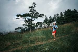 BIB: 
                            <button type="button" onclick="openModal(25340898)" class="btn btn-primary btn-sm float-right btn-popup" data-toggle="modal" data-target=".modal-high-quality">
                        <i class="fas fa-shopping-cart"></i> Add to Cart
                    </button>
                                            <button type="button" onclick="isThisMe(25340898, true)" class="btn btn-success btn-sm float-right btn-popup btn-isme hidden" data-toggle="tooltip" data-placement="bottom" title="นี่คือรูปของคุณใช่ไหม คลิกที่นี่เพื่อเอาเข้าอัลบั้ม">
                        <i class="fas fa-plus"></i> Add to album
                    </button>
                    <button type="button" onclick="isThisMe(25340898, false)" class="btn btn-warning btn-sm float-right btn-popup btn-isnotme hidden">
                        <i class="fas fa-ban"></i> Remove from album
                    </button>