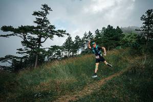 BIB: 
                            <button type="button" onclick="openModal(25342835)" class="btn btn-primary btn-sm float-right btn-popup" data-toggle="modal" data-target=".modal-high-quality">
                        <i class="fas fa-shopping-cart"></i> Add to Cart
                    </button>
                                            <button type="button" onclick="isThisMe(25342835, true)" class="btn btn-success btn-sm float-right btn-popup btn-isme hidden" data-toggle="tooltip" data-placement="bottom" title="นี่คือรูปของคุณใช่ไหม คลิกที่นี่เพื่อเอาเข้าอัลบั้ม">
                        <i class="fas fa-plus"></i> Add to album
                    </button>
                    <button type="button" onclick="isThisMe(25342835, false)" class="btn btn-warning btn-sm float-right btn-popup btn-isnotme hidden">
                        <i class="fas fa-ban"></i> Remove from album
                    </button>