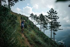 BIB: 
                            <button type="button" onclick="openModal(25342202)" class="btn btn-primary btn-sm float-right btn-popup" data-toggle="modal" data-target=".modal-high-quality">
                        <i class="fas fa-shopping-cart"></i> Add to Cart
                    </button>
                                            <button type="button" onclick="isThisMe(25342202, true)" class="btn btn-success btn-sm float-right btn-popup btn-isme hidden" data-toggle="tooltip" data-placement="bottom" title="นี่คือรูปของคุณใช่ไหม คลิกที่นี่เพื่อเอาเข้าอัลบั้ม">
                        <i class="fas fa-plus"></i> Add to album
                    </button>
                    <button type="button" onclick="isThisMe(25342202, false)" class="btn btn-warning btn-sm float-right btn-popup btn-isnotme hidden">
                        <i class="fas fa-ban"></i> Remove from album
                    </button>