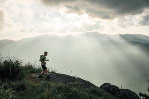 BIB: 
                            <button type="button" onclick="openModal(25345873)" class="btn btn-primary btn-sm float-right btn-popup" data-toggle="modal" data-target=".modal-high-quality">
                        <i class="fas fa-shopping-cart"></i> Add to Cart
                    </button>
                                            <button type="button" onclick="isThisMe(25345873, true)" class="btn btn-success btn-sm float-right btn-popup btn-isme hidden" data-toggle="tooltip" data-placement="bottom" title="นี่คือรูปของคุณใช่ไหม คลิกที่นี่เพื่อเอาเข้าอัลบั้ม">
                        <i class="fas fa-plus"></i> Add to album
                    </button>
                    <button type="button" onclick="isThisMe(25345873, false)" class="btn btn-warning btn-sm float-right btn-popup btn-isnotme hidden">
                        <i class="fas fa-ban"></i> Remove from album
                    </button>